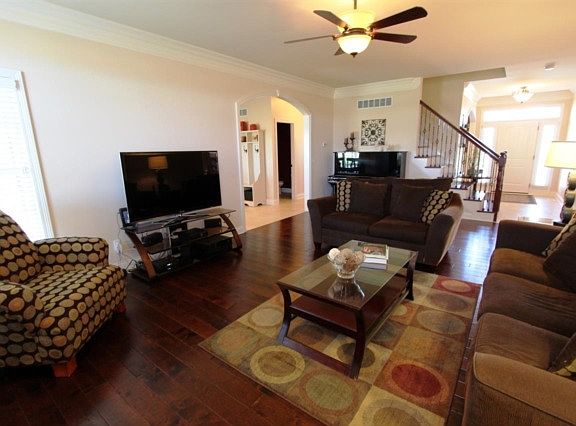 2nd image of 2291 Long Cove Cir
