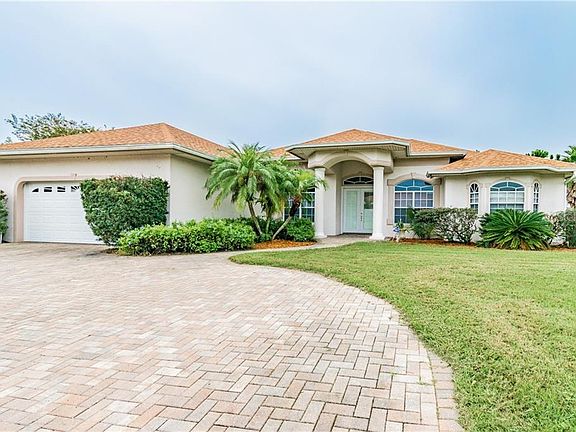 5th image of 2355 Chesterfield Cir