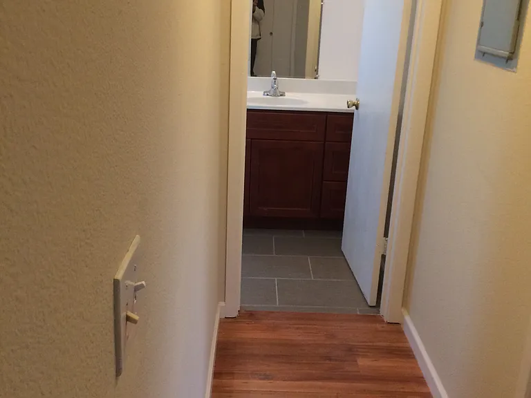 743 Bartlett Ave #13 — Photo 8