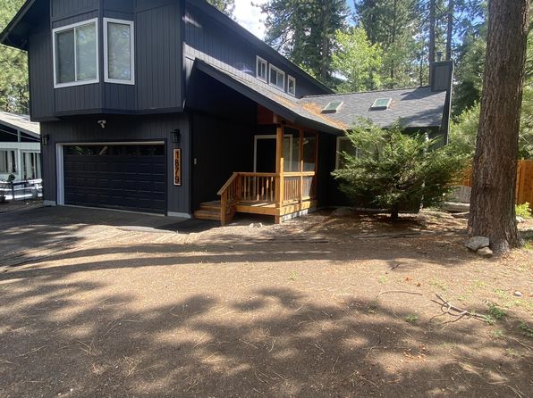 1879 Bella Coola Dr