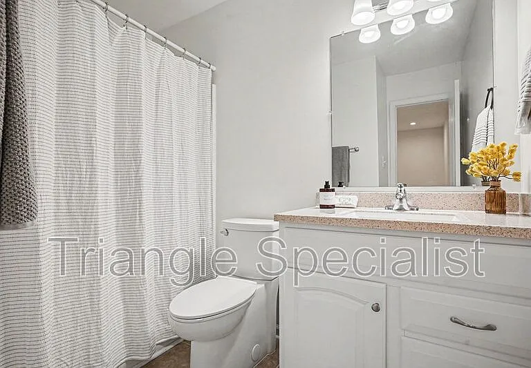 3555 Mill Run — Photo 9
