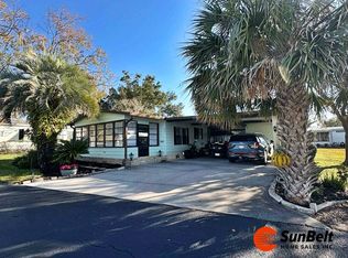 6028 Torrey Pines Dr, Ocala, FL 34472