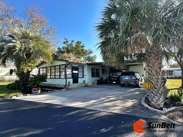 6028 Torrey Pines Dr, Ocala, FL 34472