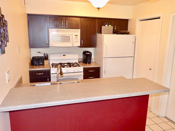 3rd image of 201 E Janata Blvd APT 2B