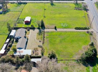 11628 N Highway 88, Lodi, CA 95240