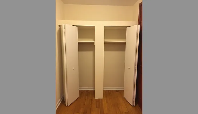 Rented by Next Step Realty New York LLC | media 13