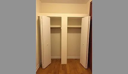 Rented by Next Step Realty New York LLC