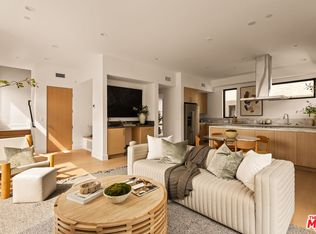 2425 20th St #B, Santa Monica, CA 90405