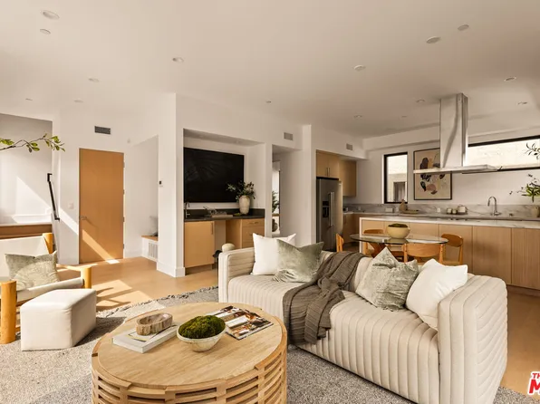 2425 20th St #B, Santa Monica, CA 90405