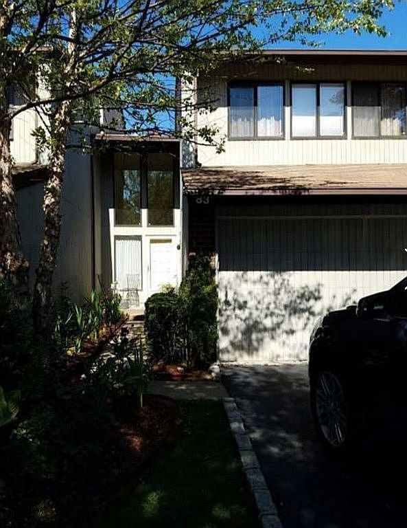 83 Foxwood Dr, Jericho, NY 11753 Zillow