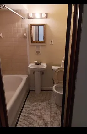 5700 W North Ave #7 — Photo 5