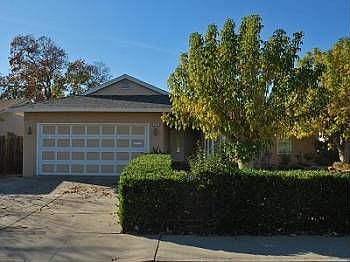 1st image of 2789 Barcelona Cir