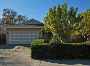 2789 Barcelona Cir, Antioch, CA 94509