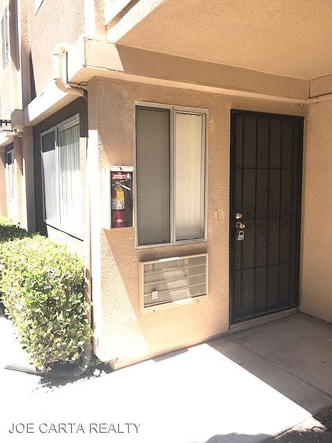 1st image of 4443 Kansas St APT 1