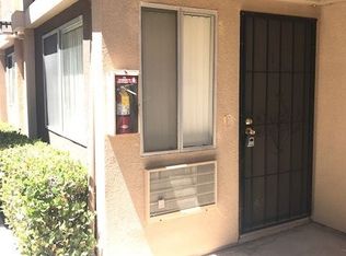 4443 Kansas St APT 1, San Diego, CA 92116