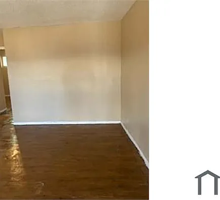 236 W Philadelphia Ave #6 — Photo 6