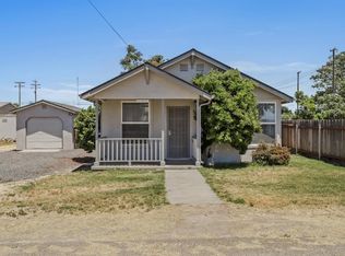 13124 Minnesota Ave, Valley Home, CA 95361