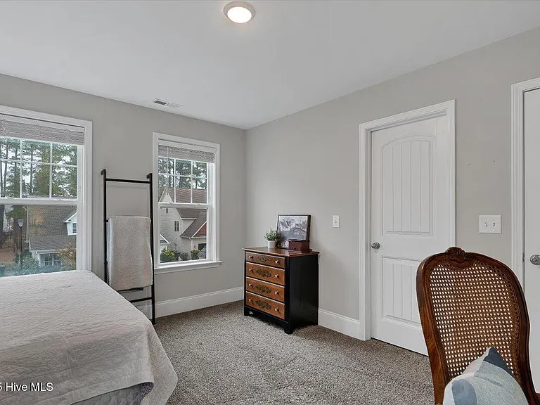 138 Warren Lake Rd — Photo 39