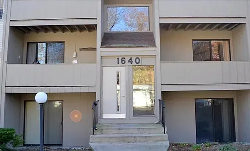 1640 Cedarwood Dr #332 Photo 1
