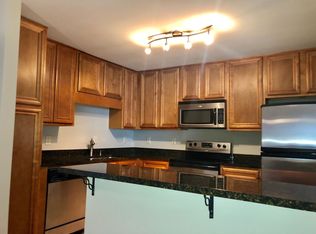 1468 Briarwood Rd UNIT 1001, Atlanta, GA 30319