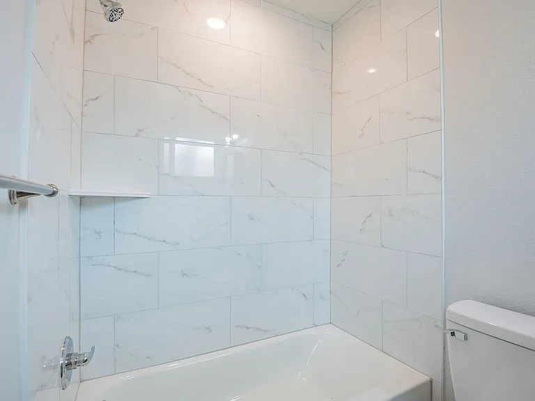 3462 Coronado Ct — Photo 28