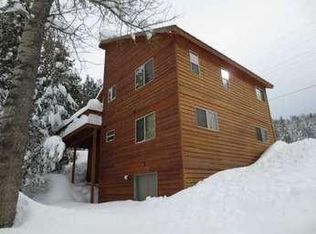 51180 Donner Pass Rd, Soda Springs, CA 95728