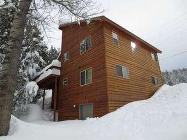 51180 Donner Pass Rd
