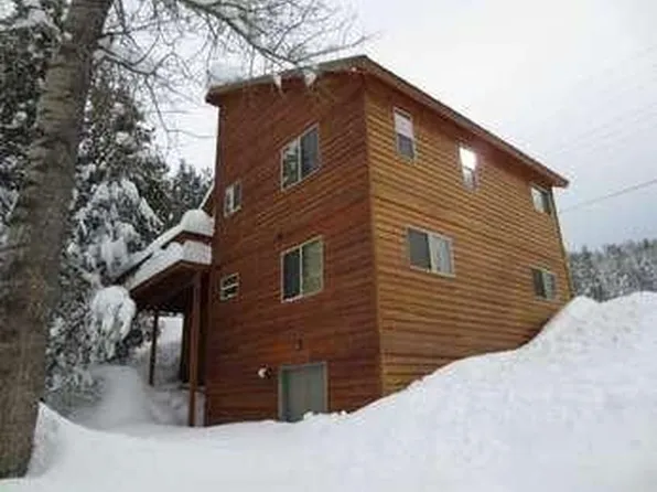 51180 Donner Pass Rd, Soda Springs, CA 95728