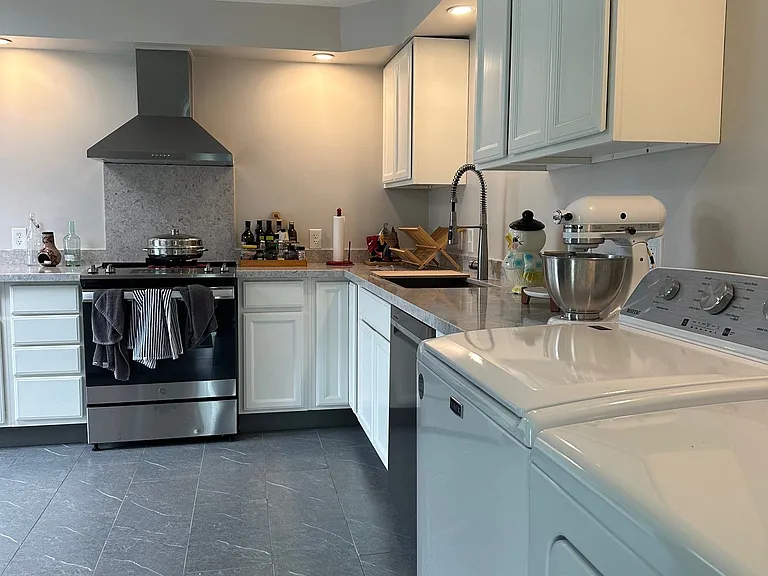 15-2694 Mano St — Photo 7