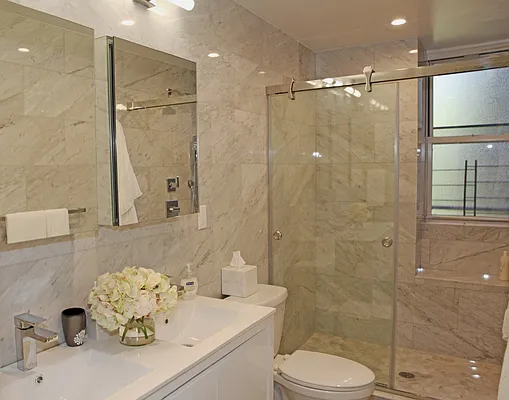 Rented by Rita S Citrin, LREB | media 19