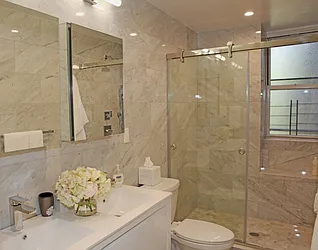 Rented by Rita S Citrin, LREB