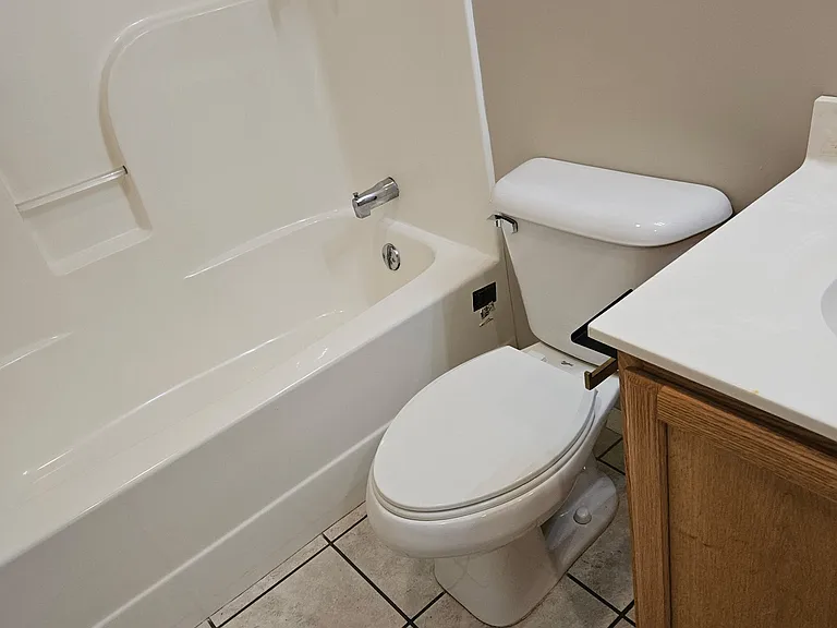 19263 County Road 104 #1 — Photo 7