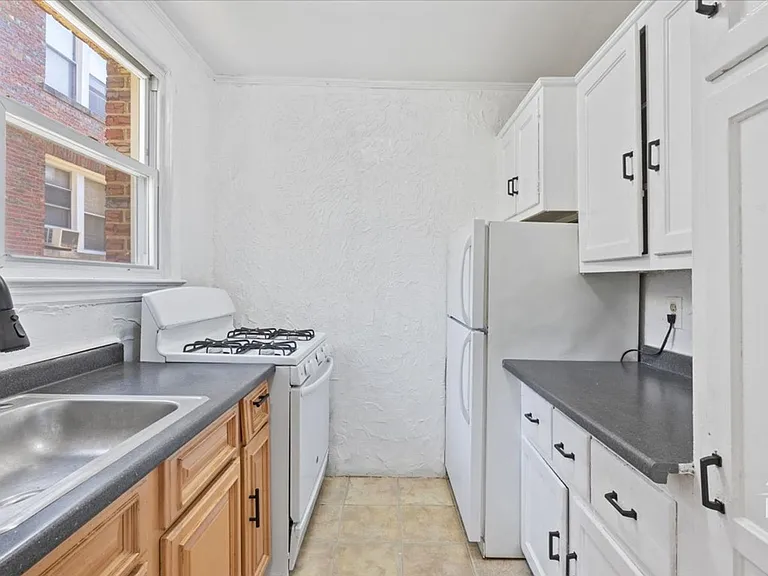 2806 O St SE — Photo 23