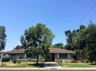 2427 Bonniebrook Dr, Stockton, CA