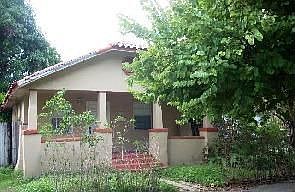 2nd image of 2892 SW 32nd Ct