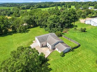 4960 Jacksontown Rd SE, Heath, OH 43056