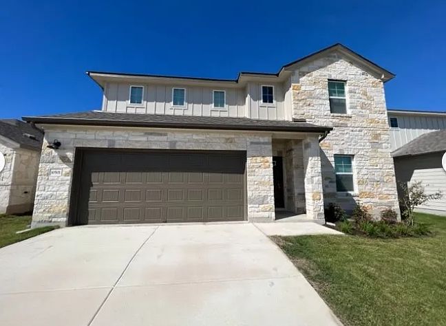 1st image of 10501 Mager Ln