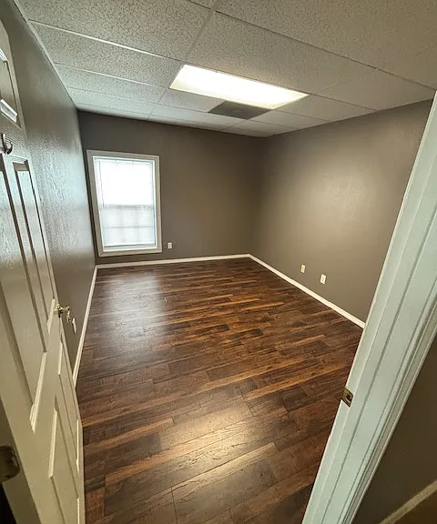 914 S Rogers St #1 — Photo 2