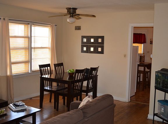 3rd image of 7915 North Ave APT A