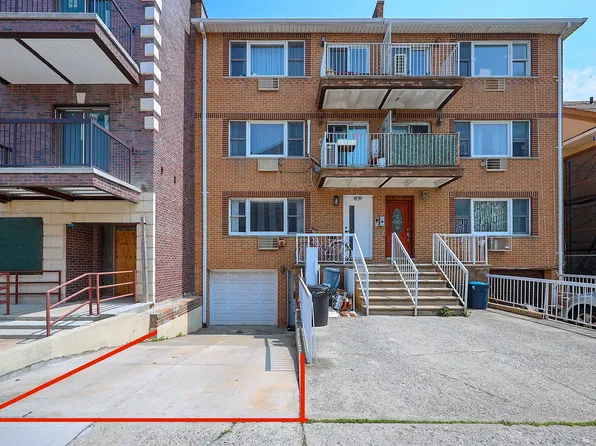 1839 Benson Ave APT 1, Brooklyn, NY 11214