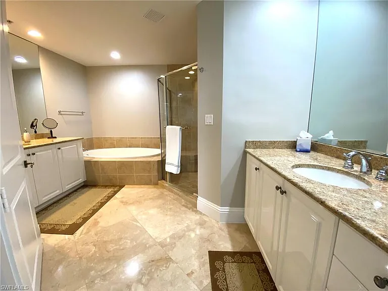 4951 Bonita Bay Blvd #1003 — Photo 16