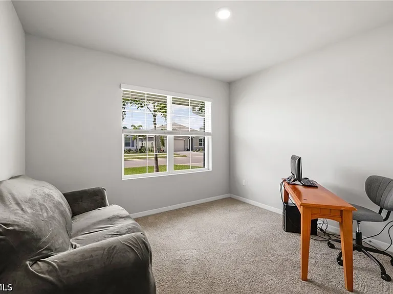 2621 Table Coral Trl — Photo 20