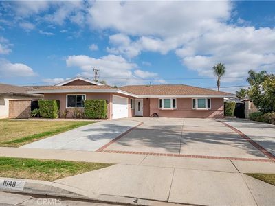 1848 Gretta Ave, La Puente, CA, 91744