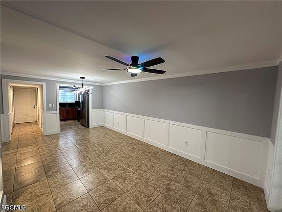 5th image of 2121 Collier Ave APT 316