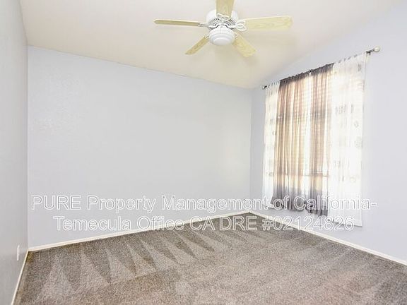 4th image of 32924 Tulley Ranch Rd