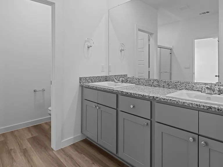 8536 Big Apple Dr — Photo 6