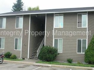 212 Portland Ct SW, Pacific, WA 98047