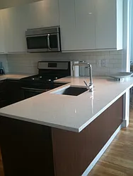 Rented by Rivington Street Leasing