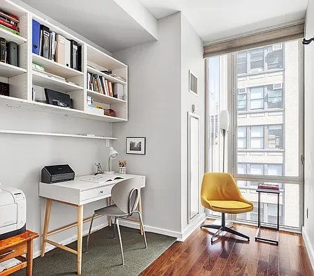 Sold by Compass | media 5
