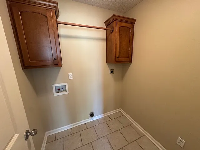 35 Mulberry Cv — Photo 8